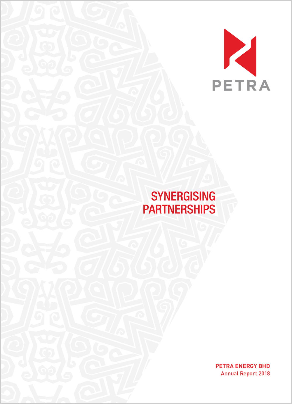 Annual Report